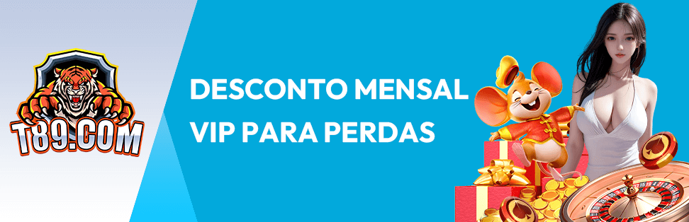 lembrancinhas para festa infantil para fazer e ganhar dinheiro